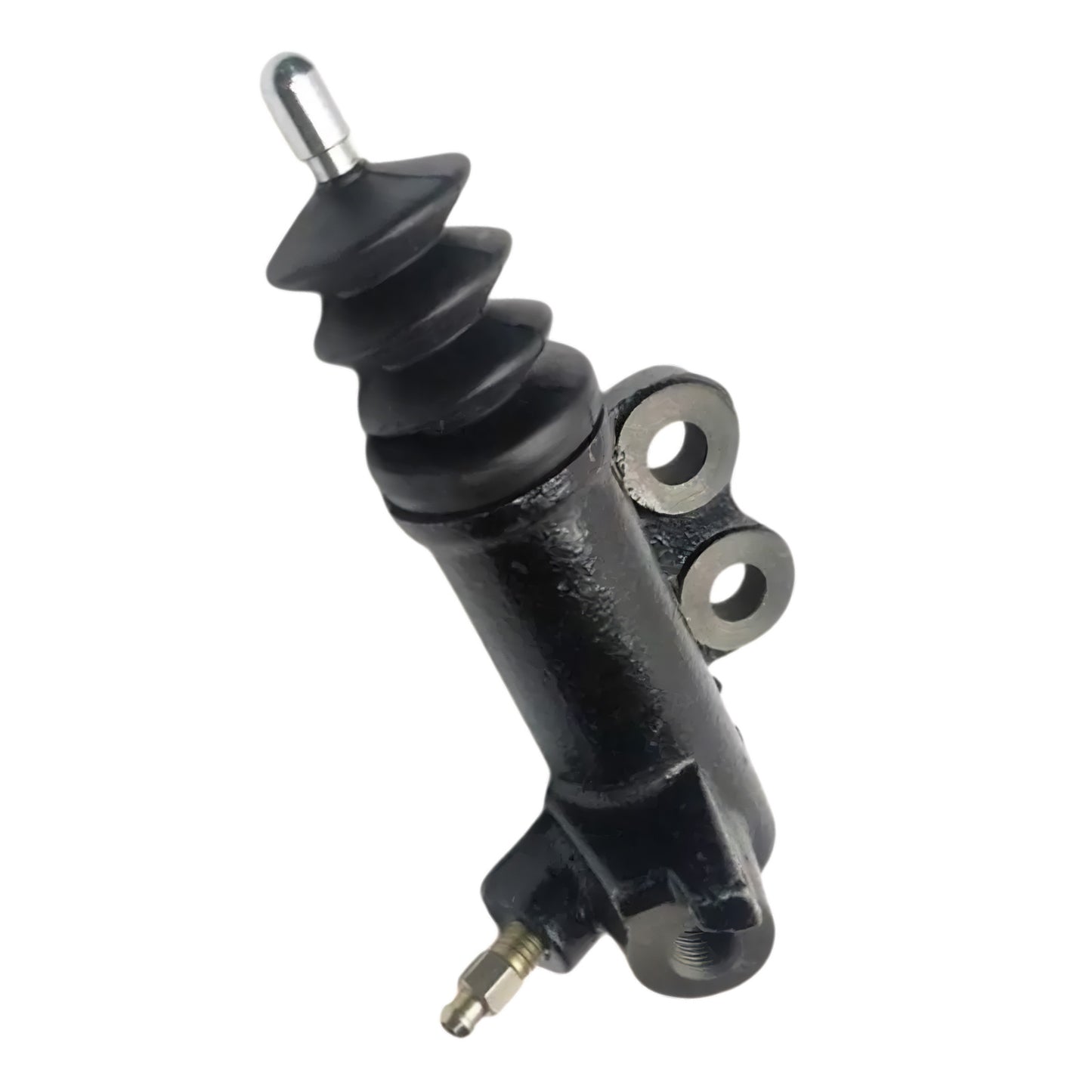 {{ Clutch Slave Cylinder Suitable For Mitsubishi L200 KK KL KJ KL4T KL3T 2015-On }} - Buy Car Parts Online at {{ Kaka Auto Parts }}.