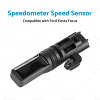 {{ Speedometer Speed Sensor Suitable for Ford Fiesta 1. 4L 1. 6L 01-08 Focus 98-06 }} - Buy Car Parts Online at {{ Kaka Auto Parts }}.