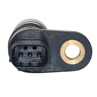 Transmission Speed Sensor Suitable for Honda Accord Civic CR-V HR-V  2013¨C2019