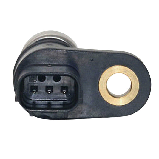 Transmission Speed Sensor Suitable for Honda Accord Civic CR-V HR-V  2013–2019