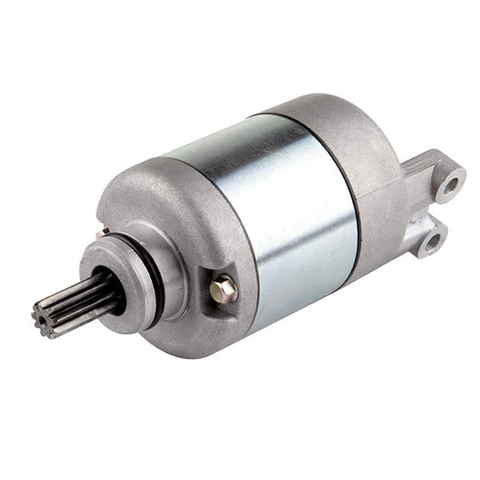 Starter Motor Suitable For Husaberg FE / KTM 450 / 550 / 650 FS 450 / 650 2004-2008