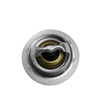 Thermostat Suitable For Holden Commodore 3.8L V6 Engines VN VP VQ VR VS VT VX VY WK