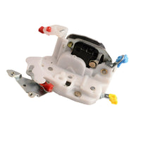 {{ Door Lock Mechanism Suitable For Patrol GU Y61 Ute Wagon 1997-2016 80502-VB100 }} - Buy Car Parts Online at {{ Kaka Auto Parts }}.