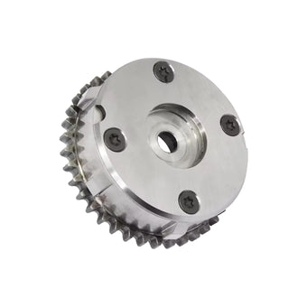 compare product VVT Actuator Camshaft Timing Gear Suitable For Mazda 3 / MX-5 / CX-7 / Tribute 2006-2014