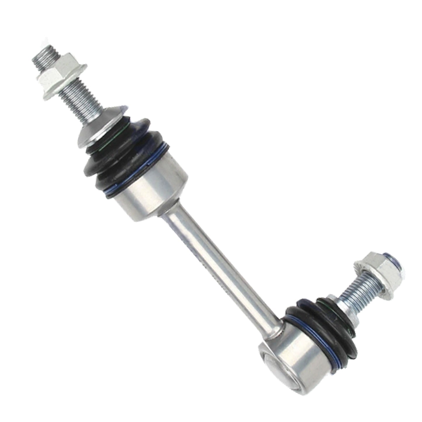 2Pcs/Set Rear Sway Bar Links Suitable For BMW X5 E70  07-13 X6 E71 E72 07-13