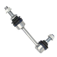 2Pcs/Set Rear Sway Bar Links Suitable For BMW X5 E70  07-13 X6 E71 E72 07-13