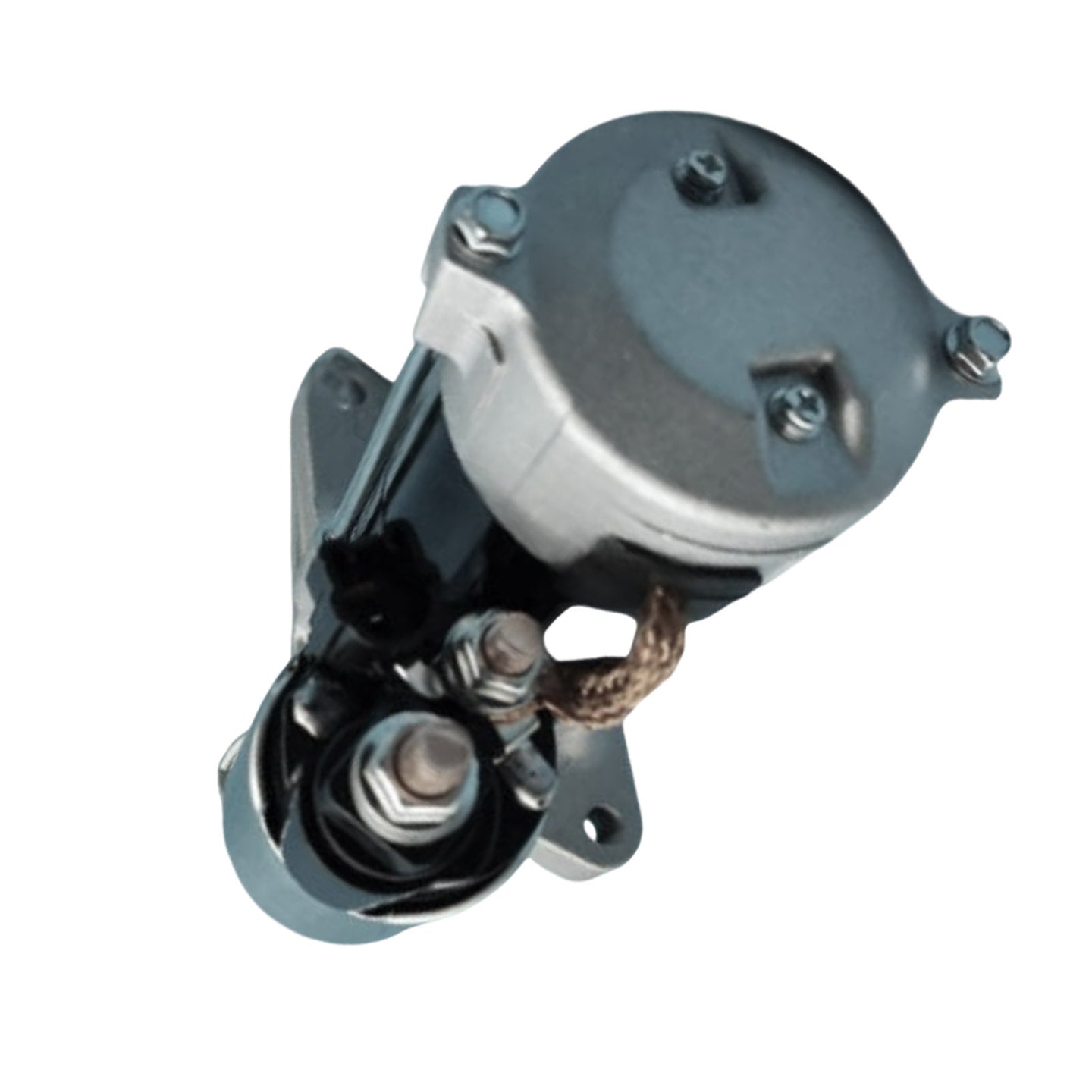 {{ Starter Motor Suitable For Toyota Corolla ZRE152 ZRE172 ZRE182 1.8 Petrol 2ZR-FE }} - Buy Car Parts Online at {{ Kaka Auto Parts }}.