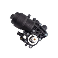 {{ 059115389P Engine Oil Filter Housing Suitable for AUDI A4 A5 A6 A7 A8 3.0 DIESEL }} - Buy Car Parts Online at {{ Kaka Auto Parts }}.