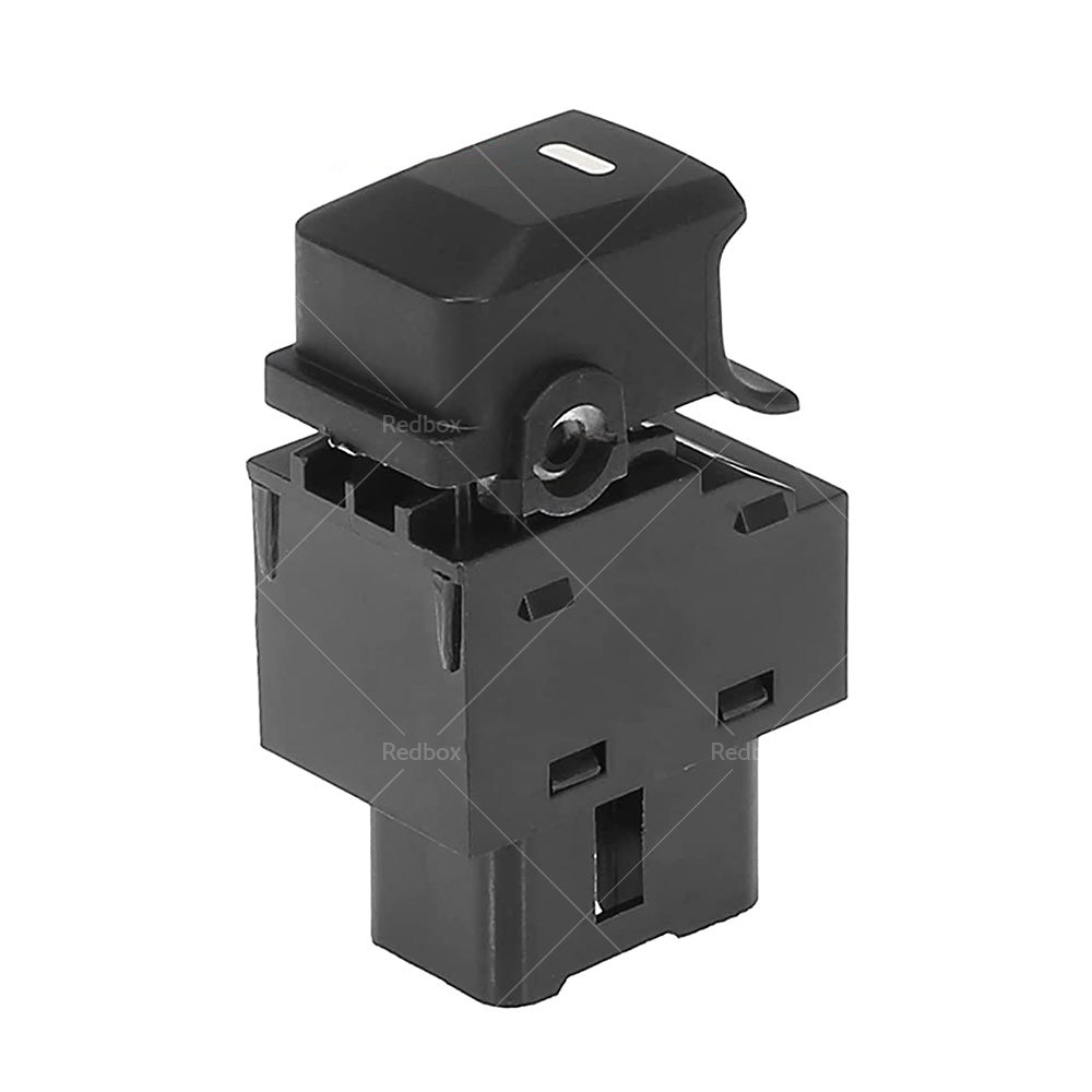 {{ 3x Passenger Side Power Window Switch 93580-3W000 Fit For Kia Sportage 2010-2015 }} - Buy Car Parts Online at {{ Kaka Auto Parts }}.