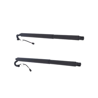 compare product Electric Liftgate Struts Suitable For Seat Ateca KH7 2016-2023 575827851 / 575827852