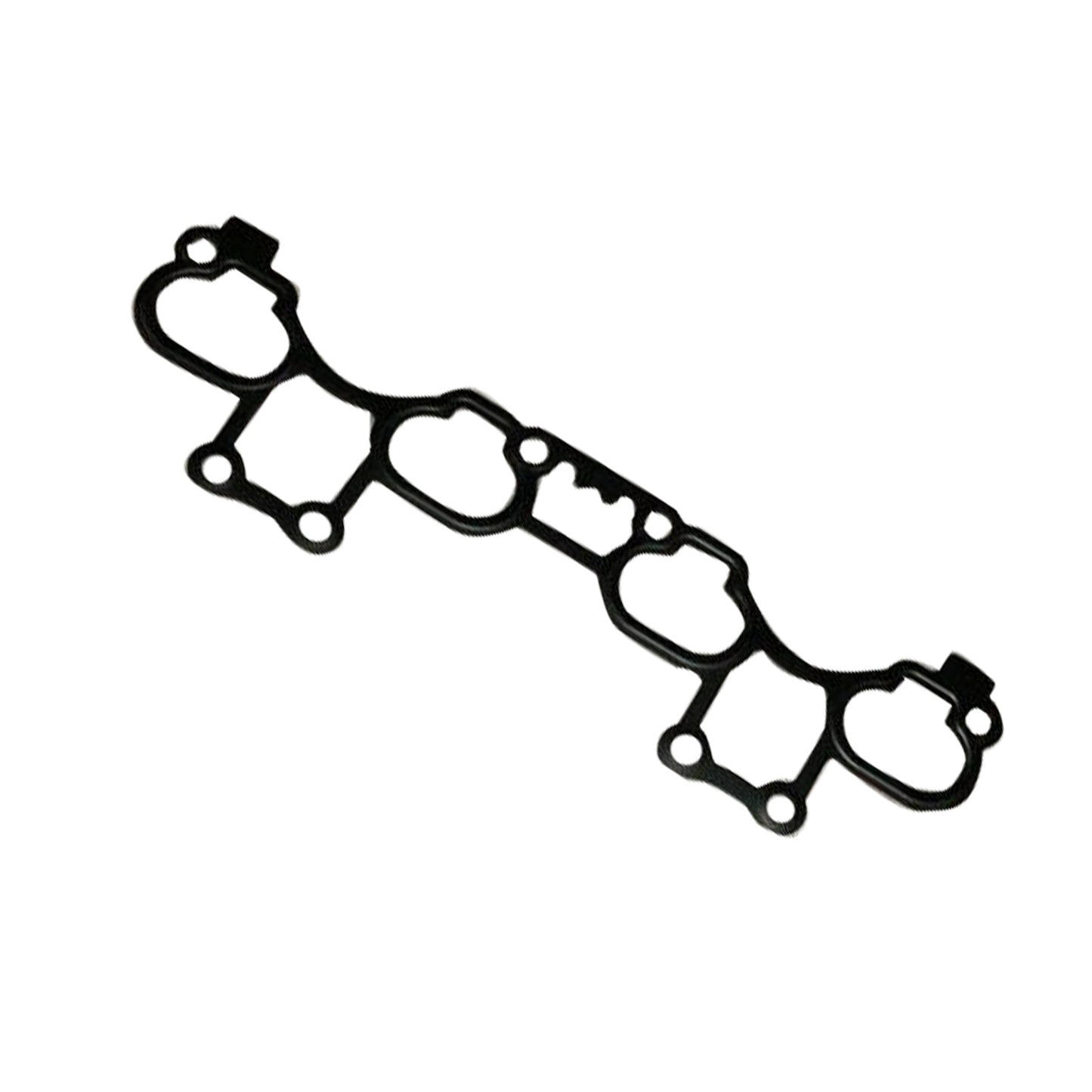 {{ Cylinder VRS Head Gasket Kit Suitable For Nissan 
Pulsar N16 N16E 1.8L DOHC 16V }} - Buy Car Parts Online at {{ Kaka Auto Parts }}.