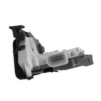 {{ Pair Door Latch Lock Actuator Front LH+RH Suitable for VW EOS 1F7 1F8 2006-2015 }} - Buy Car Parts Online at {{ Kaka Auto Parts }}.