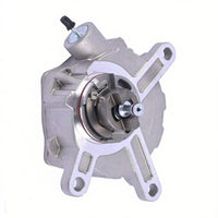 Vacuum Pump Suitable For Toyota Landcruiser 200 Series 4.5 1VD-FTV D 293000W052