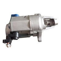 {{ Starter Motor Suitable for Chrysler Valiant 318 340 360 383 440 V8 1. 9hp SB BB }} - Buy Car Parts Online at {{ Kaka Auto Parts }}.