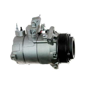 compare product AC Compressor with Clutch Suitable For Infiniti Nissan EX35 G35 G37 926001CB0A