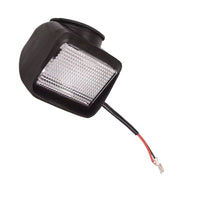 {{ 2Pcs Headlight Lamps Kit Suitable for Bobcat 450 453 463 553 653 319 320 6577801 }} - Buy Car Parts Online at {{ Kaka Auto Parts }}.