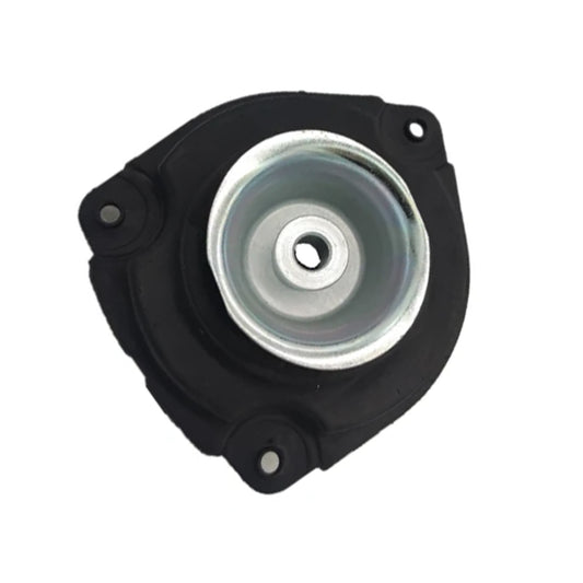 Right Strut Mount Suitable for Nissan Dualis J10 2.0L AWD Wagon 2007–2016