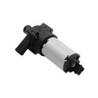 Auxiliary Coolant Water Pump 039220044 Suitable For Mercedes-Benz