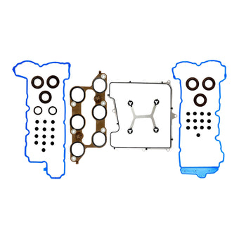 compare product Timing Service Gasket Kit Suitable For Holden VE WM SIDI LLT 3.6L V6 2009–2011