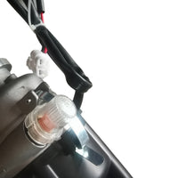 {{ Electronic Ignition Distributor Suitable For Toyota Celica RA40 2.0L 1976-1981 }} - Buy Car Parts Online at {{ Kaka Auto Parts }}.