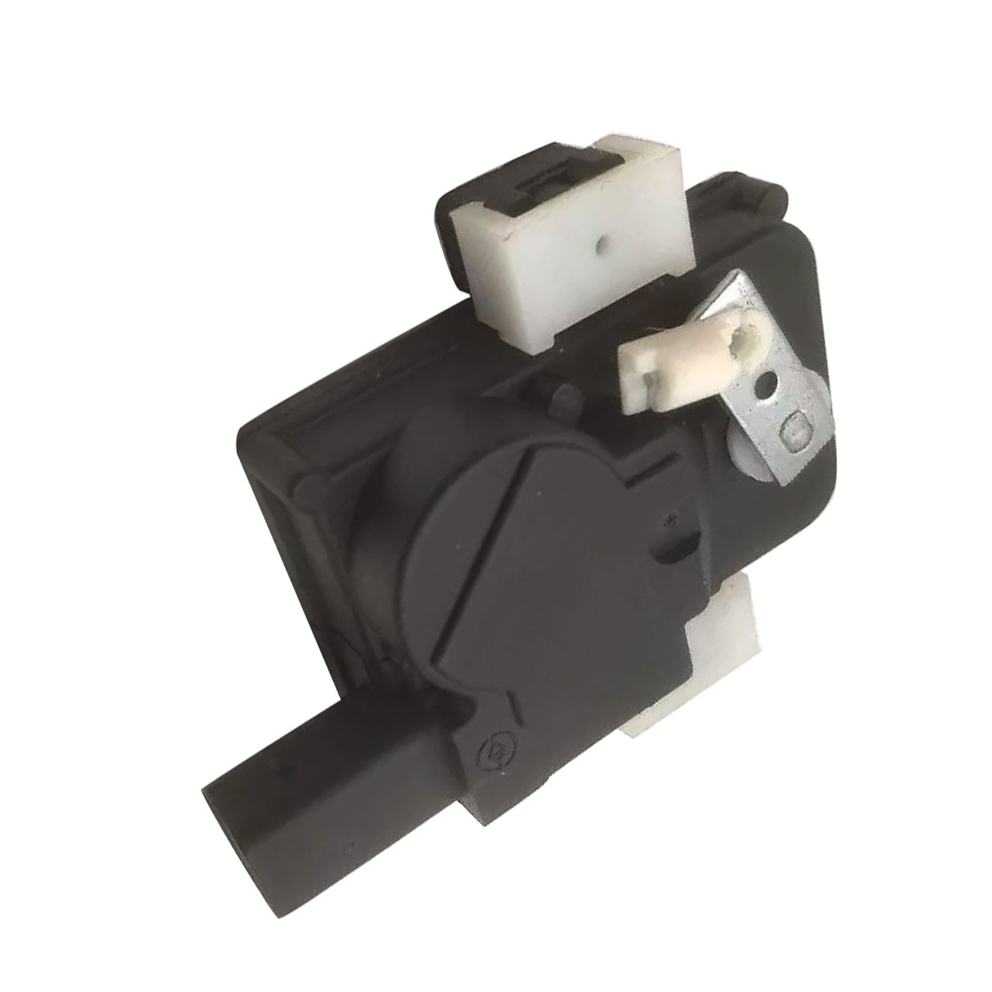 {{ Left Middle Sliding Door Lock Actuator Suitable For LDV V80 Van 2.5L Diesel 13- }} - Buy Car Parts Online at {{ Kaka Auto Parts }}.