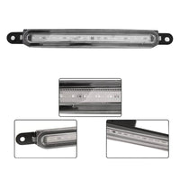 LED Rear Tail 3rd Brake Light Suitable For Mitsubishi Lancer EVO EX 2008-2016