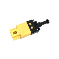 Brake Light Switch Suitable For LDV T60 2017-On G10 2015-On