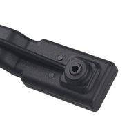 Rear ABS Speed Sensor Suitable For Jeep Cherokee KK Wrangler JK 2.8L 52125003AB