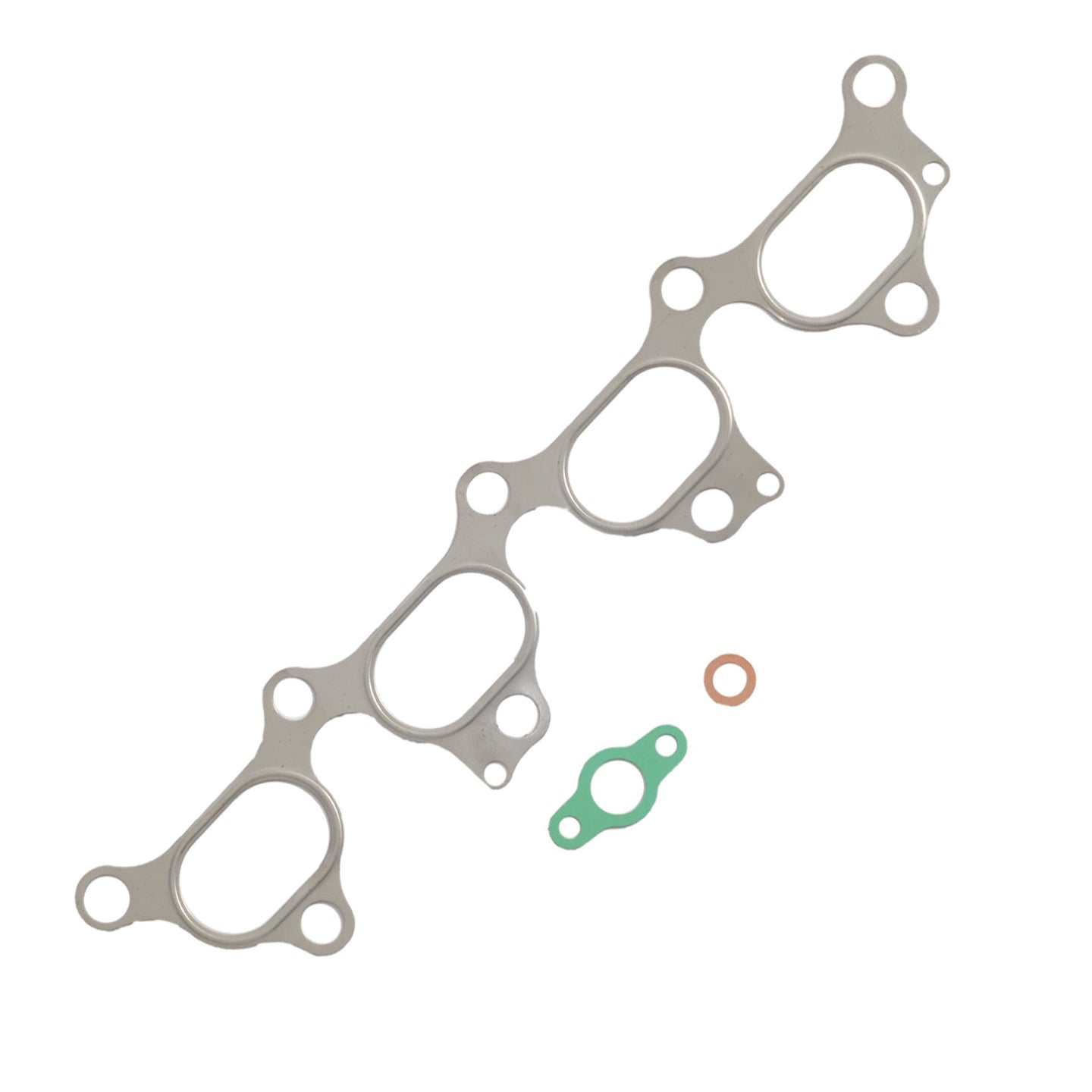 {{ Turbocharger Suitable for Holden Cruze JH Z16LET 1.6L 53039700110 53039980110 }} - Buy Car Parts Online at {{ Kaka Auto Parts }}.