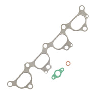 {{ Turbocharger Suitable for Holden Cruze JH Z16LET 1.6L 53039700110 53039980110 }} - Buy Car Parts Online at {{ Kaka Auto Parts }}.