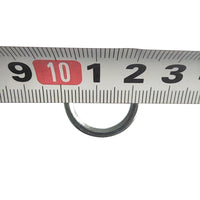 {{ 10 X Diff Filler Drain Plug Washer Gasket Suitable For Toyota Lexus Daihatsu }} - Buy Car Parts Online at {{ Kaka Auto Parts }}.