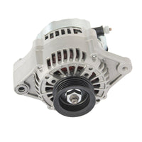 {{ Alternator For SUZUKI GRAND VITARA SQ 625 2. 5L Petrol  or JIMNY M13A 1. 3L 1998-2005 }} - Buy Car Parts Online at {{ Kaka Auto Parts }}.