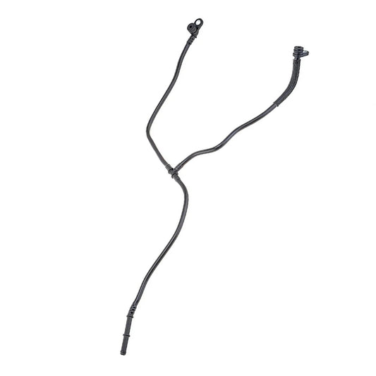 Coolant Vent Line Hose Suitable for Porsche Cayenne Panamera 2010-2016
