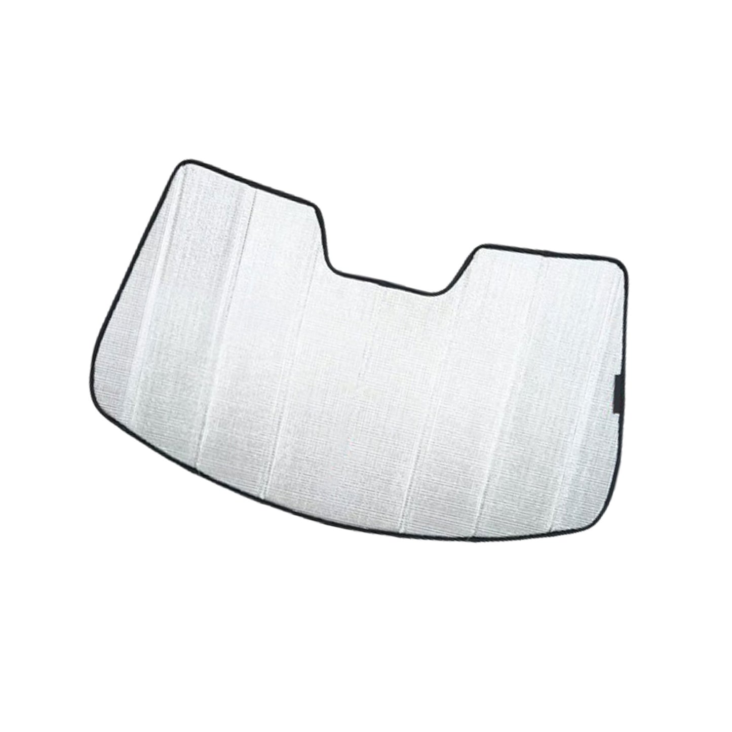 Front Windscreen Sun Shade Suitable For Mitsubishi ASX 1st Gen Peugeot 4008