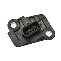 MAF Mass Air Flow Sensor 22680-5RB0A Suitable For Nissan Altima / Infiniti QX60