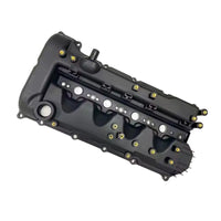 {{ Rocker Cover w/ Gasket Suitable for Mitsubishi Triton Pajero Sport 2.4L 2015-On }} - Buy Car Parts Online at {{ Kaka Auto Parts }}.