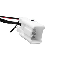 Bluetooth Adapter Music Aux MP3 Module Suitable For Ford Falcon BA-BF Territory SY SY2