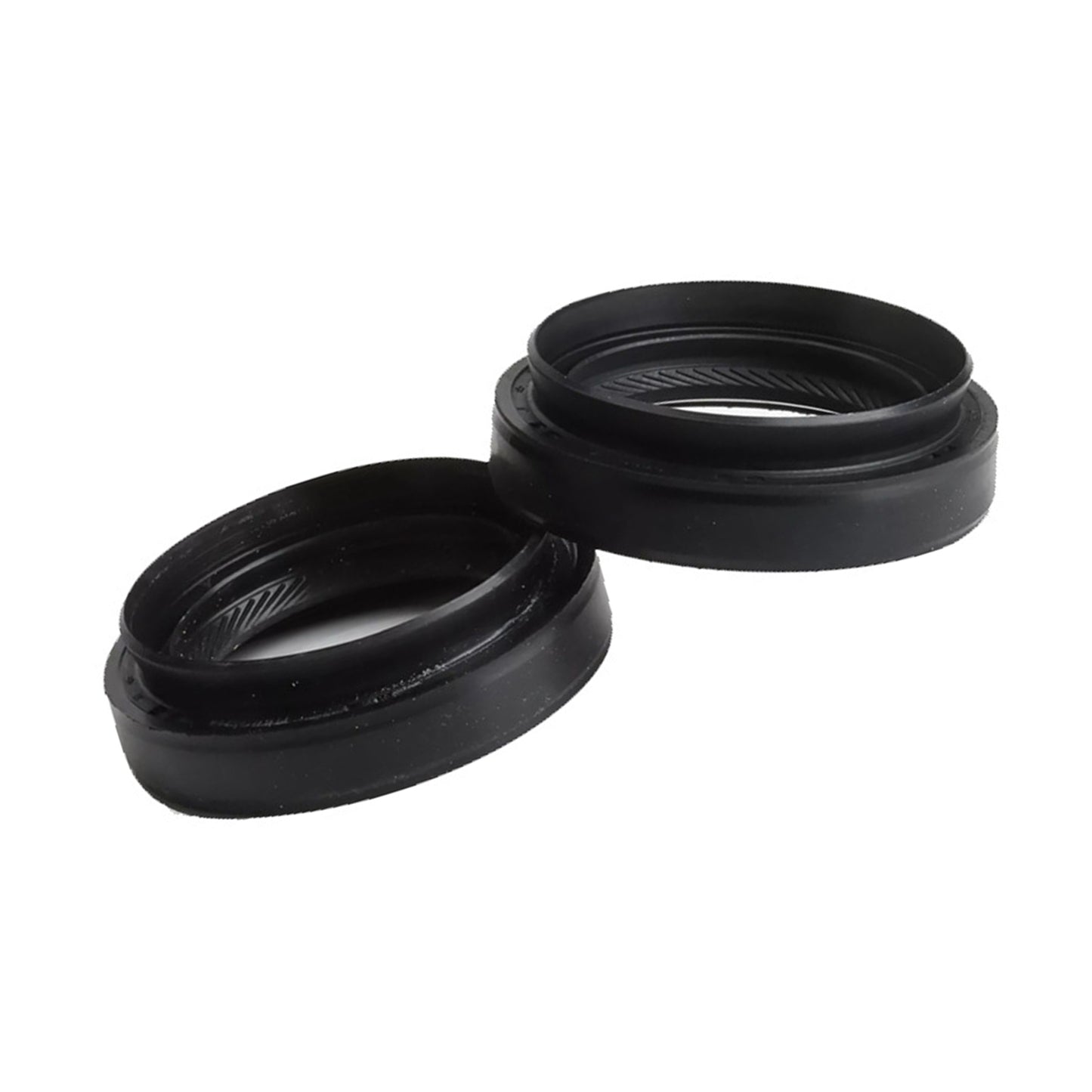 RH & LH Front Axle Seal Kit Suitable for Subaru Impreza WRX Forester 806735290