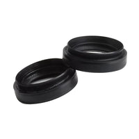 RH & LH Front Axle Seal Kit Suitable for Subaru Impreza WRX Forester 806735290