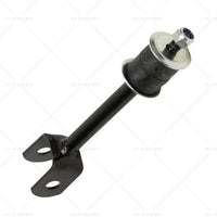 {{ 2 Rear Sway Bar LinkBush Kit Suitable for 92-19 Toyota Landcruiser FJ80R HZJ80R }} - Buy Car Parts Online at {{ Kaka Auto Parts }}.