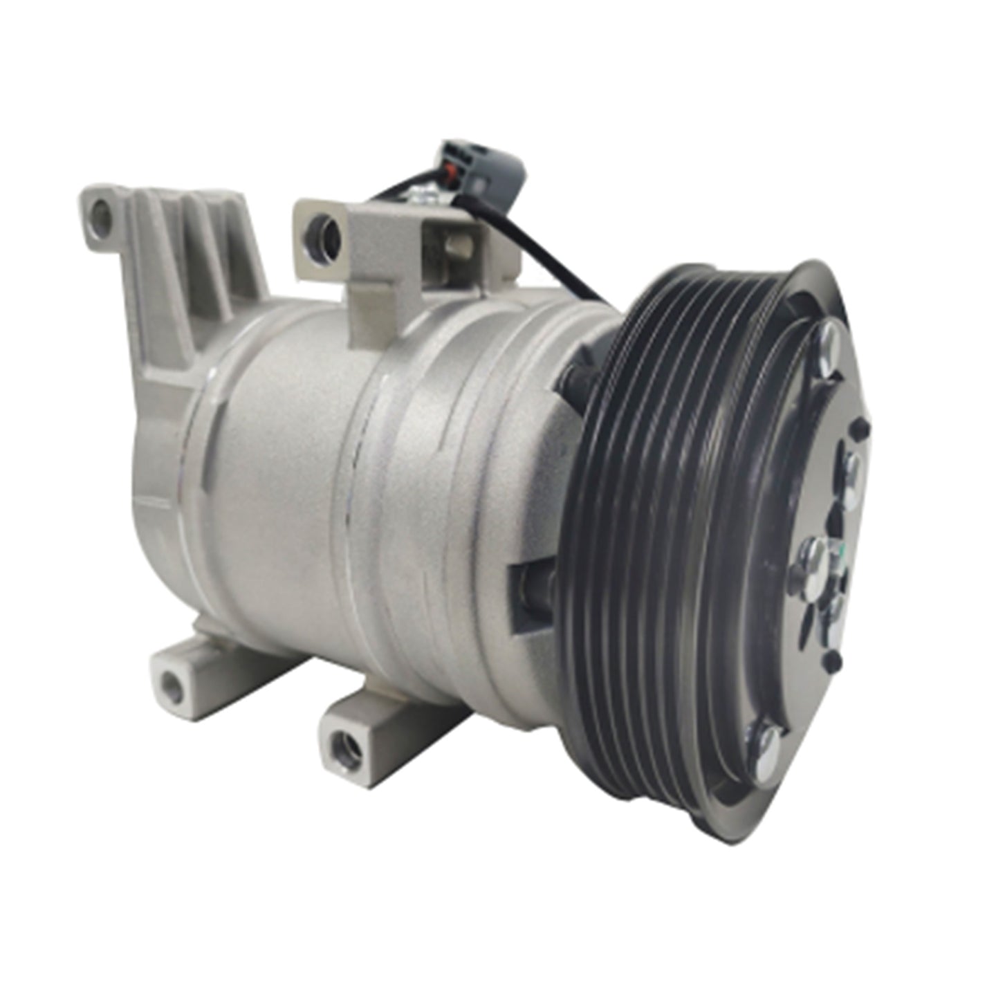 {{ A/T Oil Cooler Assembly Suitable for Mitsubishi ASX  Eclipse Cross Outlander }} - Buy Car Parts Online at {{ Kaka Auto Parts }}.