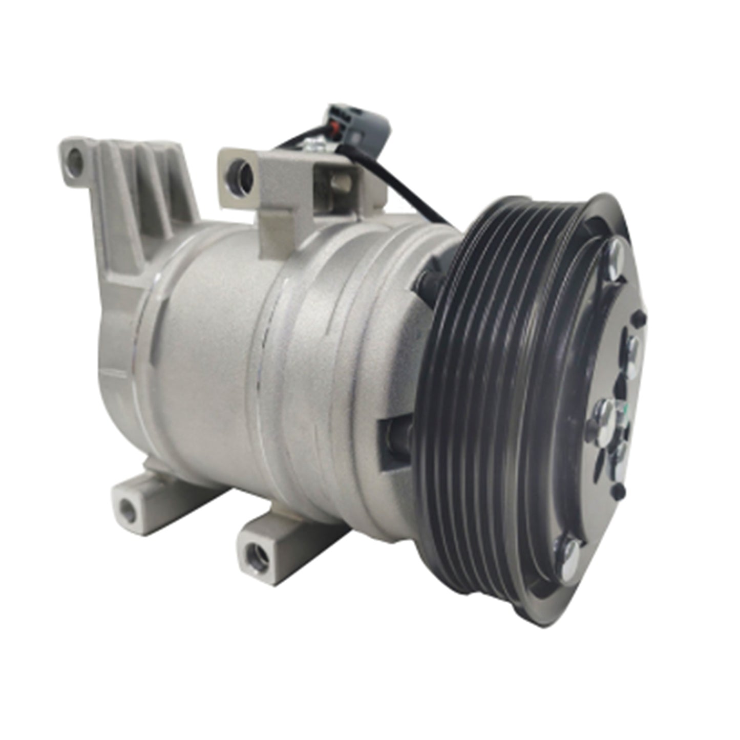 {{ A/T Oil Cooler Assembly Suitable for Mitsubishi ASX  Eclipse Cross Outlander }} - Buy Car Parts Online at {{ Kaka Auto Parts }}.