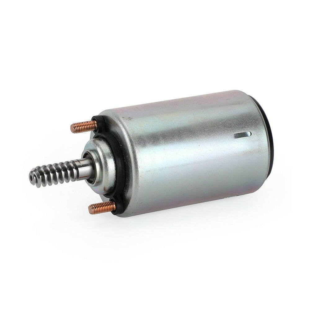 Valvetronic Eccentric Shaft Actuator 11377509295 Suitable For BMW 1 Series 3 Series X1 X3