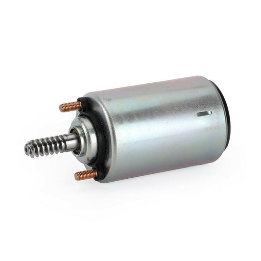 Valvetronic Eccentric Shaft Actuator 11377509295 Suitable For BMW 1 Series 3 Series X1 X3