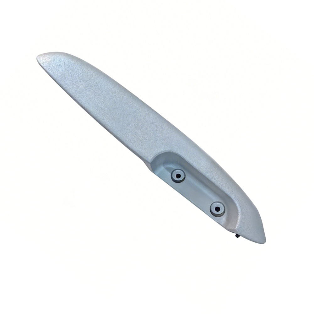 {{ Front Right Door Armrest Suitable For Chevrolet GMC C/K Suburban 1995-2002 }} - Buy Car Parts Online at {{ Kaka Auto Parts }}.