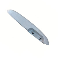 {{ Front Right Door Armrest Suitable For Chevrolet GMC C/K Suburban 1995-2002 }} - Buy Car Parts Online at {{ Kaka Auto Parts }}.