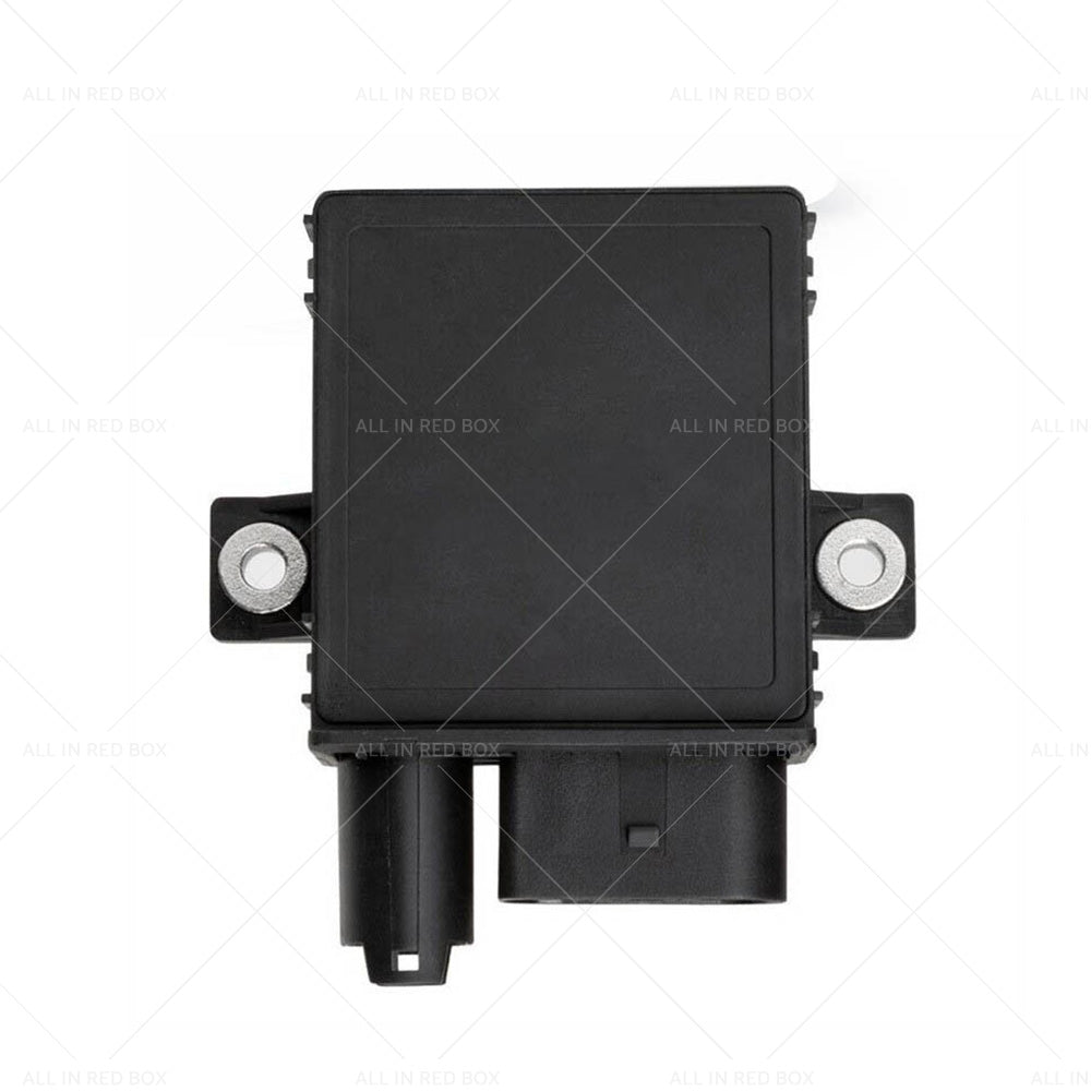 {{ 12217801201 Glow Plug System Control Relay Suitable for BMW E46 E60 E63 E90 E92 }} - Buy Car Parts Online at {{ Kaka Auto Parts }}.