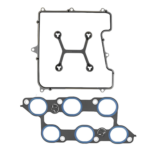Intake Manifold Gasket Kit Suitable for Holden Commodore VE 3.6L V6 SIDI LLT