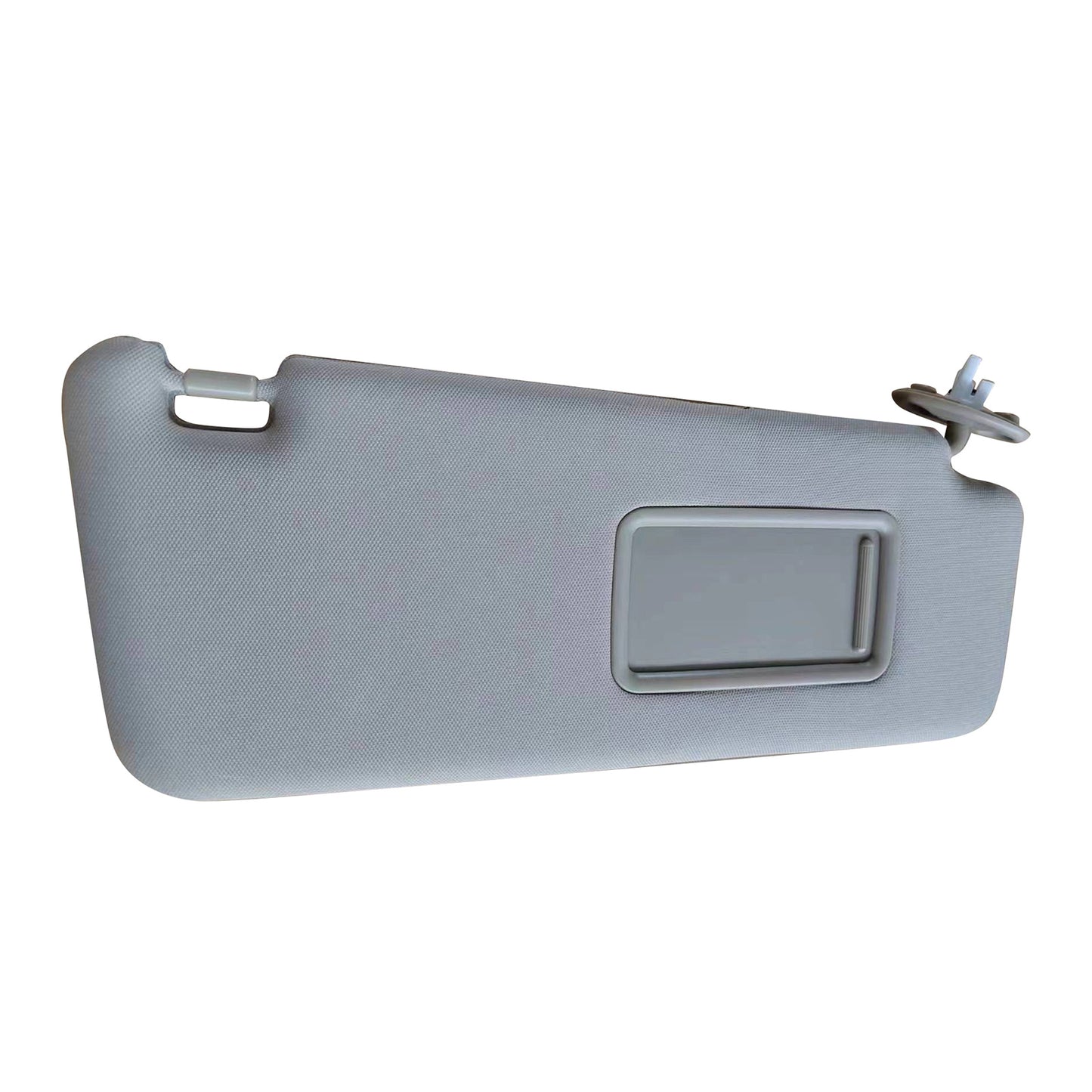 Right Side Sun Visor Suitable For Toyota Prado 2010-2023 74310-35A90-B1 7431035A90B1