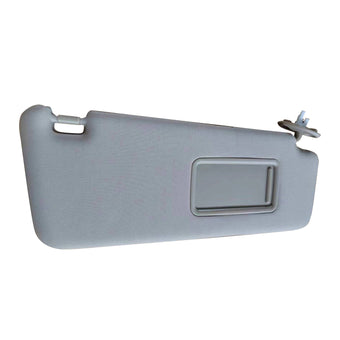 compare product Right Side Sun Visor Suitable For Toyota Prado 2010-2023 74310-35A90-B1 7431035A90B1